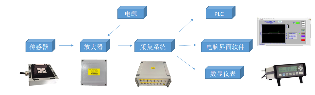 微信圖片_20211208104314