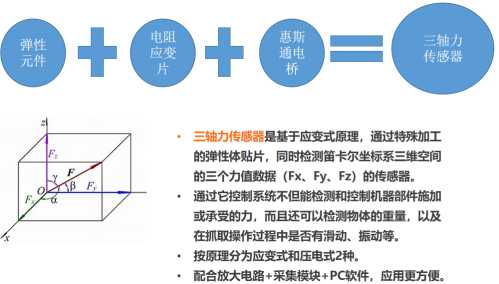 微信圖片_20220413113623(1)