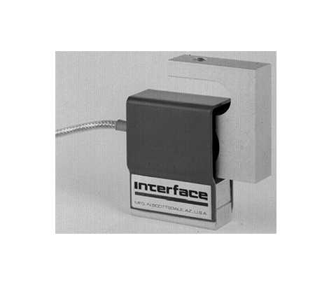 interfaceSM 單邊S型壓力傳感器