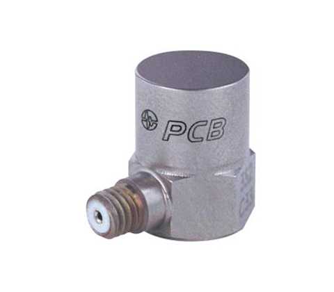 美國PBC FC-352C33