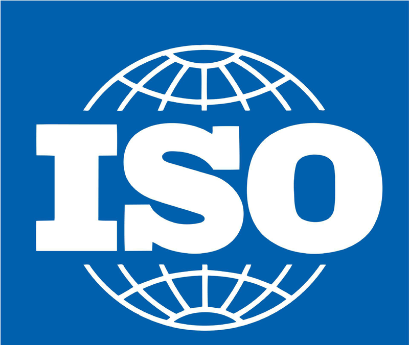 ISO9001優質傳感器供應商-上海耐創測試技術有限公