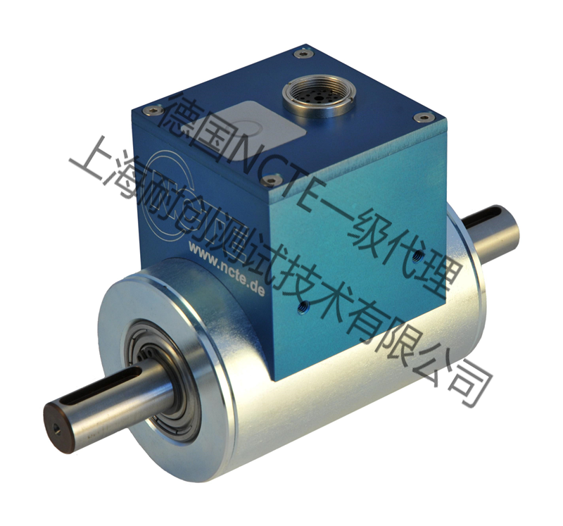 扭矩傳感器專業(yè)知識答疑